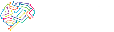 BrainBean Technolabs logo